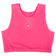 4F Παιδικό μπουστάκι Sports Bra